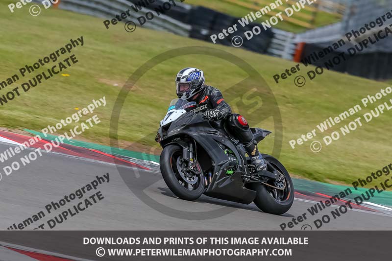 PJ Motorsport Photography;donington no limits trackday;donington park photographs;donington trackday photographs;no limits trackdays;peter wileman photography;trackday digital images;trackday photos